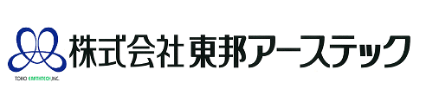 sponsor4.png