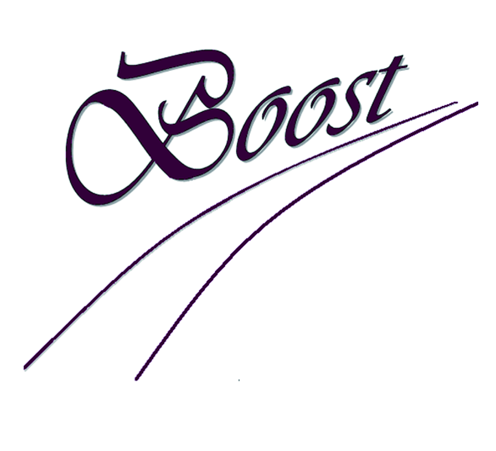 Boost2016 (1).png