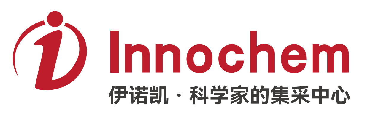 伊诺凯logo文字组合版_00.png